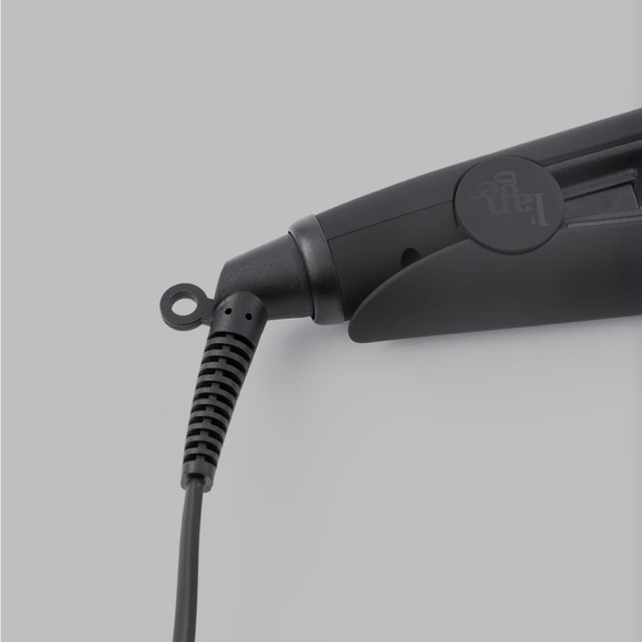 L’ange LeCeramique flat iron - Picture 5 of 6